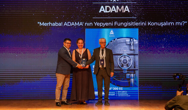 adama